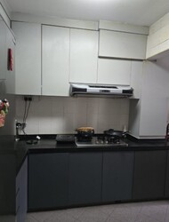 Blk 281 Toh Guan View (Jurong East), HDB 5 Rooms #545642021